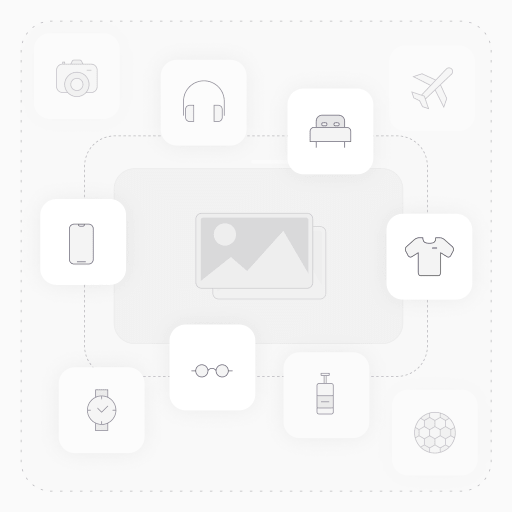 NFC security key