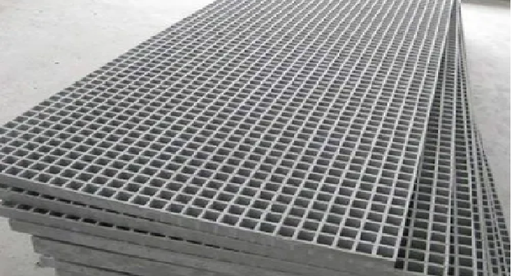 FRP Grating