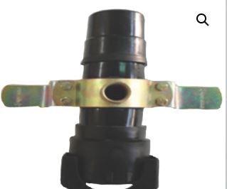 Foot Batten Adaptor