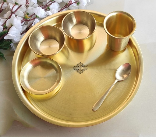 Tableware